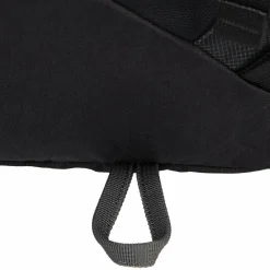 Tatonka Trekkingrucksäcke^YUKON 50+10 - Trekkingrucksack