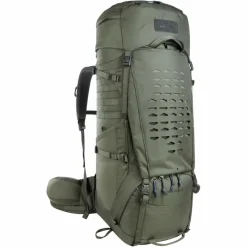 New YUKON 70+10 BC - Trekkingrucksack Trekkingrucksäcke