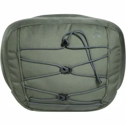 New YUKON 70+10 BC - Trekkingrucksack Trekkingrucksäcke