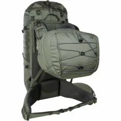 New YUKON 70+10 BC - Trekkingrucksack Trekkingrucksäcke