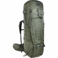 New YUKON 70+10 BC - Trekkingrucksack Trekkingrucksäcke