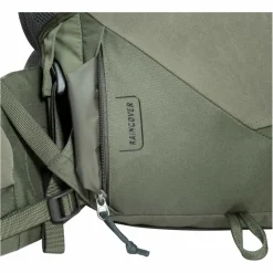 New YUKON 70+10 BC - Trekkingrucksack Trekkingrucksäcke