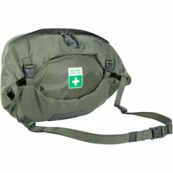 New YUKON 70+10 BC - Trekkingrucksack Trekkingrucksäcke