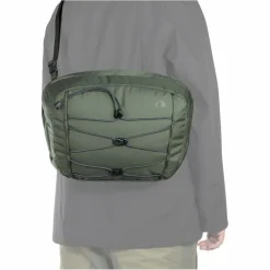 New YUKON 70+10 BC - Trekkingrucksack Trekkingrucksäcke