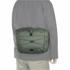 New YUKON 70+10 BC - Trekkingrucksack Trekkingrucksäcke