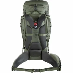 New YUKON 70+10 BC - Trekkingrucksack Trekkingrucksäcke