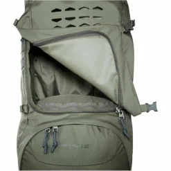 New YUKON 70+10 BC - Trekkingrucksack Trekkingrucksäcke