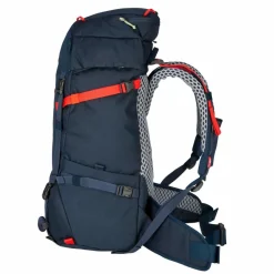 Online YUKON 32 JR - Kinderrucksack Kinder Kinderrucksäcke Und Taschen