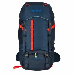 Online YUKON 32 JR - Kinderrucksack Kinder Kinderrucksäcke Und Taschen