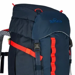 Online YUKON 32 JR - Kinderrucksack Kinder Kinderrucksäcke Und Taschen