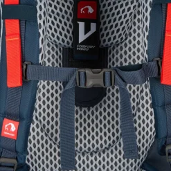 Online YUKON 32 JR - Kinderrucksack Kinder Kinderrucksäcke Und Taschen