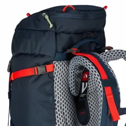 Online YUKON 32 JR - Kinderrucksack Kinder Kinderrucksäcke Und Taschen