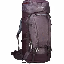 Tatonka Trekkingrucksäcke^YUKON 60+10 WOMEN Damen - Trekkingrucksack