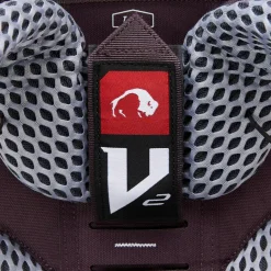 Tatonka Trekkingrucksäcke^YUKON 60+10 WOMEN Damen - Trekkingrucksack