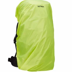 Tatonka Trekkingrucksäcke^YUKON 60+10 WOMEN Damen - Trekkingrucksack