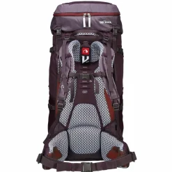 Tatonka Trekkingrucksäcke^YUKON 60+10 WOMEN Damen - Trekkingrucksack