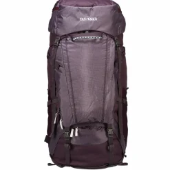 Tatonka Trekkingrucksäcke^YUKON 60+10 WOMEN Damen - Trekkingrucksack