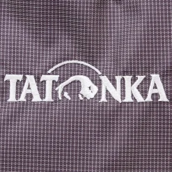 Tatonka Trekkingrucksäcke^YUKON 60+10 WOMEN Damen - Trekkingrucksack