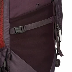 Tatonka Trekkingrucksäcke^YUKON 60+10 WOMEN Damen - Trekkingrucksack