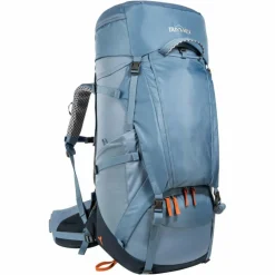 Clearance YUKON 50+10 WOMEN Damen - Trekkingrucksack Trekkingrucksäcke