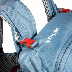 Clearance YUKON 50+10 WOMEN Damen - Trekkingrucksack Trekkingrucksäcke