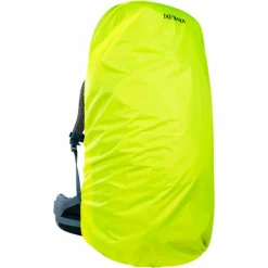 Clearance YUKON 50+10 WOMEN Damen - Trekkingrucksack Trekkingrucksäcke