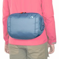 Clearance YUKON 50+10 WOMEN Damen - Trekkingrucksack Trekkingrucksäcke