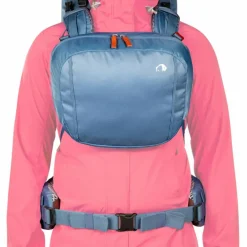 Clearance YUKON 50+10 WOMEN Damen - Trekkingrucksack Trekkingrucksäcke