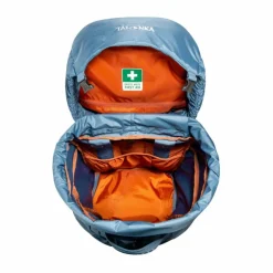 Clearance YUKON 50+10 WOMEN Damen - Trekkingrucksack Trekkingrucksäcke
