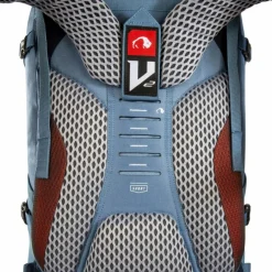 Clearance YUKON 50+10 WOMEN Damen - Trekkingrucksack Trekkingrucksäcke