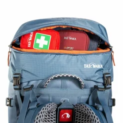 Clearance YUKON 50+10 WOMEN Damen - Trekkingrucksack Trekkingrucksäcke