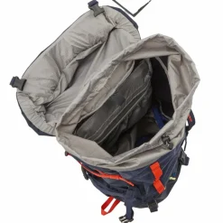 Kinder Tatonka Kinderrucksäcke Und Taschen^YUKON JR 32 - Kinderrucksack