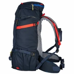 Kinder Tatonka Kinderrucksäcke Und Taschen^YUKON JR 32 - Kinderrucksack