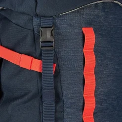 Kinder Tatonka Kinderrucksäcke Und Taschen^YUKON JR 32 - Kinderrucksack