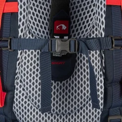 Kinder Tatonka Kinderrucksäcke Und Taschen^YUKON JR 32 - Kinderrucksack