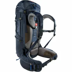 Tatonka Trekkingrucksäcke^YUKON X1 75+10 - Trekkingrucksack
