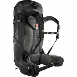 Tatonka Trekkingrucksäcke^YUKON X1 85+10 - Trekkingrucksack
