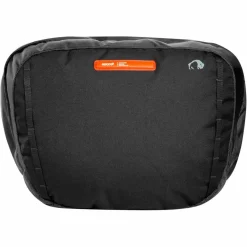 Tatonka Trekkingrucksäcke^YUKON X1 85+10 - Trekkingrucksack