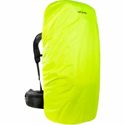 Tatonka Trekkingrucksäcke^YUKON X1 85+10 - Trekkingrucksack