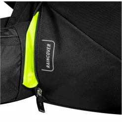 Tatonka Trekkingrucksäcke^YUKON X1 85+10 - Trekkingrucksack