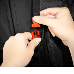 Tatonka Trekkingrucksäcke^YUKON X1 85+10 - Trekkingrucksack