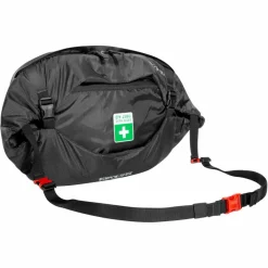 Tatonka Trekkingrucksäcke^YUKON X1 85+10 - Trekkingrucksack