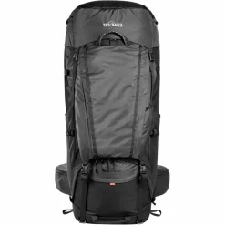 Tatonka Trekkingrucksäcke^YUKON X1 85+10 - Trekkingrucksack