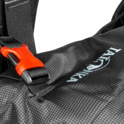 Tatonka Trekkingrucksäcke^YUKON X1 85+10 - Trekkingrucksack