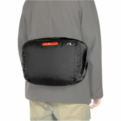 Tatonka Trekkingrucksäcke^YUKON X1 85+10 - Trekkingrucksack