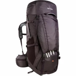 YUKON X1 65+10 WOMEN Damen - Trekkingrucksack Trekkingrucksäcke