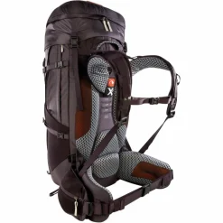 YUKON X1 65+10 WOMEN Damen - Trekkingrucksack Trekkingrucksäcke