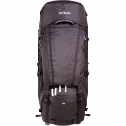 YUKON X1 65+10 WOMEN Damen - Trekkingrucksack Trekkingrucksäcke