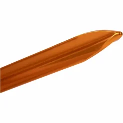 Tatonka Zeltzubehör^ZELTHERING / TENT PEG PRO 15CM 6PCS - Zeltheringe
