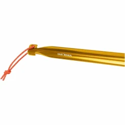 Tatonka Zeltzubehör^ZELTHERING / TENT PEG PRO 25CM 6PCS - Zeltheringe